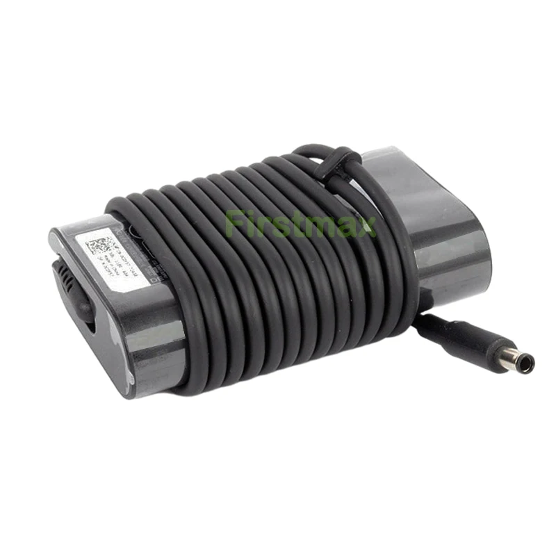Laptop ac Carregador Adaptador de Alimentação para Dell Inspiron 3552 5565 5566 5579 7568 P47f P66f P51f P55f P58f 19.5v 2.31a 45w 15 Ocdf57 - Imagem 4