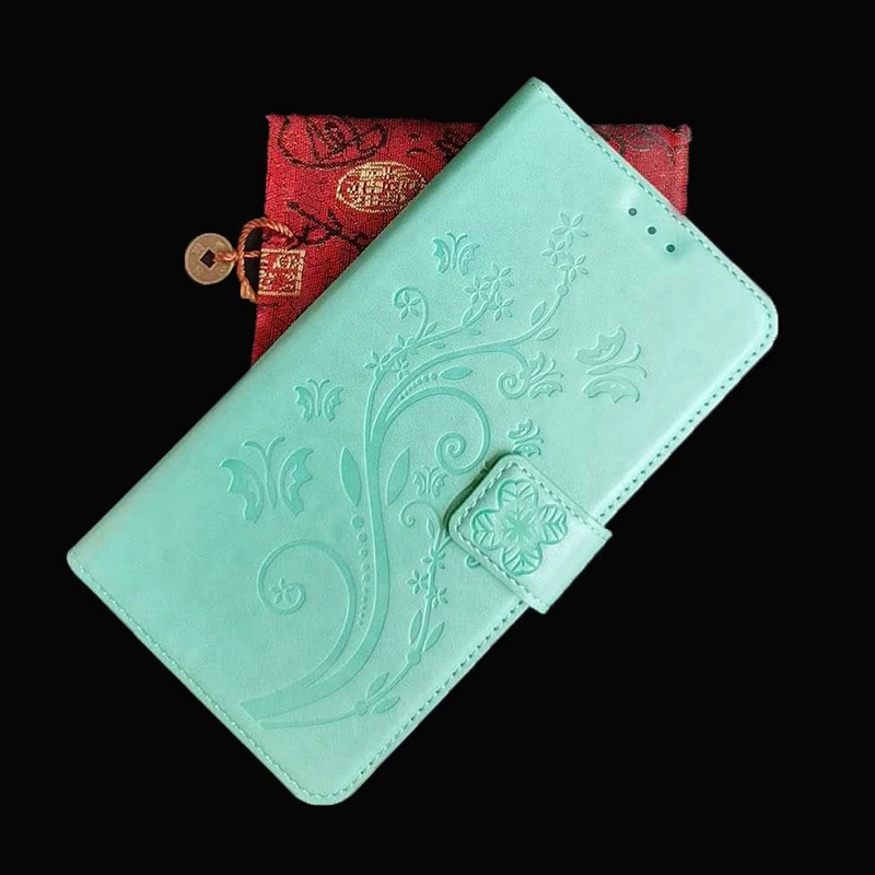 Для HomTom S99 S17 S12 H5 H10 C8 C1 C2 Lite S99i P30 Pro HT16S C13 HT26 HT50 S7 кожаный бумажник чехол Флип