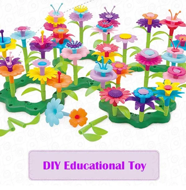 HTB15en7XPzuK1Rjy0Fpq6yEpFXac