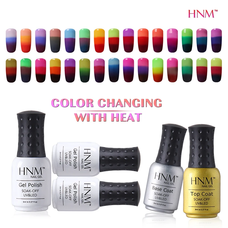 Фирмы гель лаков для ногтей хорошие. Популярные фирмы гель лаков. Гель лак. Какой фирмы лак самый хороший. Разные фирмы гель лаков.