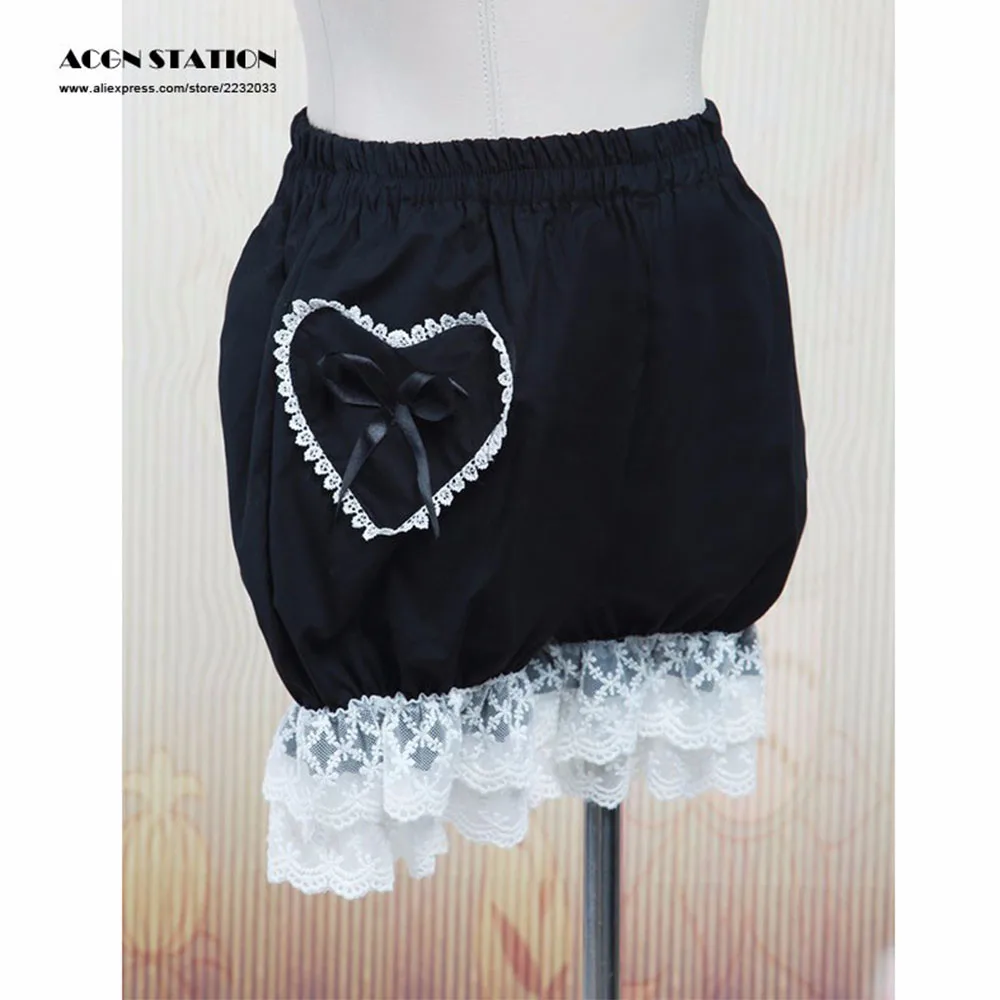 HTB1qQC2KVXXXXc.XpXXq6xXFXXX8