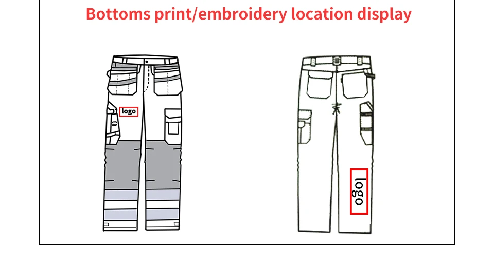 印花绣花部分速卖通_02