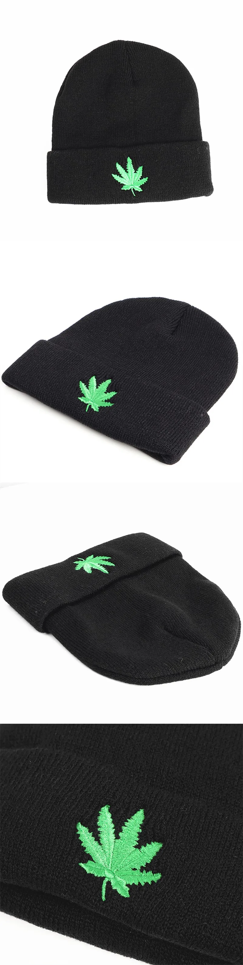 6_副本