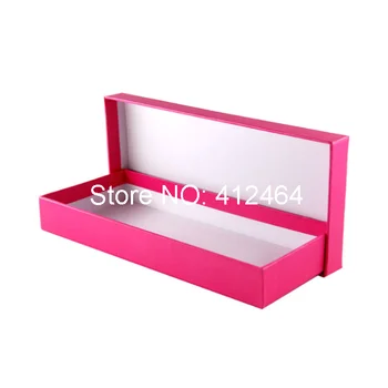 

Custom candle packaging boxes.BX-2427