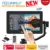 Feelworld 4K HDMI Camera Field Monitor 5.5 Дюймовый 3D Lut Сенсорный Экран IPS Full Hd 1920X1080 Монитор для DSLR Камеры F6 Plus Set