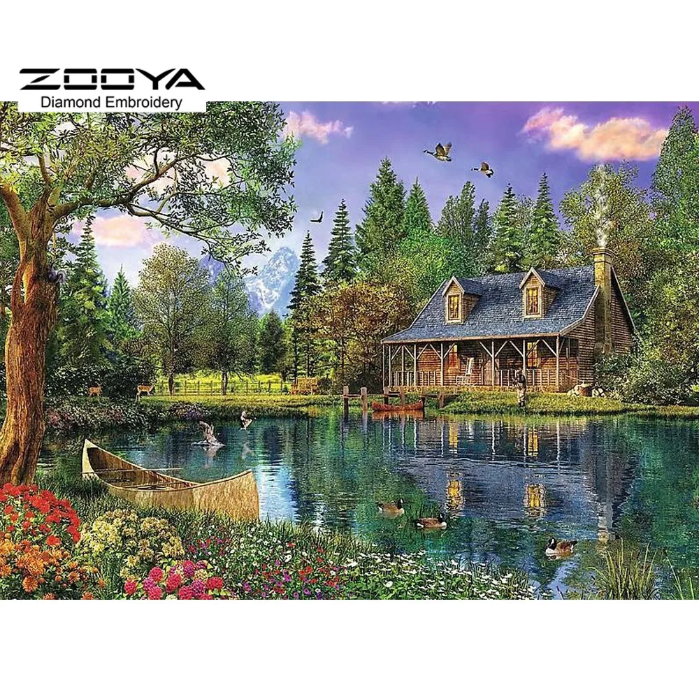 HTB1kewnQXXXXXcnXVXXq6xXFXXXe