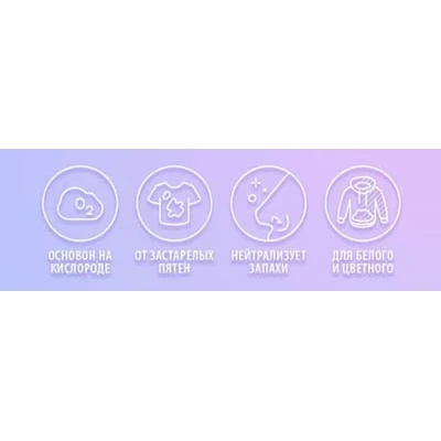 Пятна снятие тифуна с измерительной ложкой, домашним садом домашние товары для стира