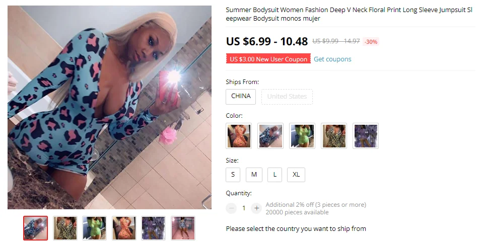 360截图162007105410267