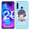Mobile Phone Accessories