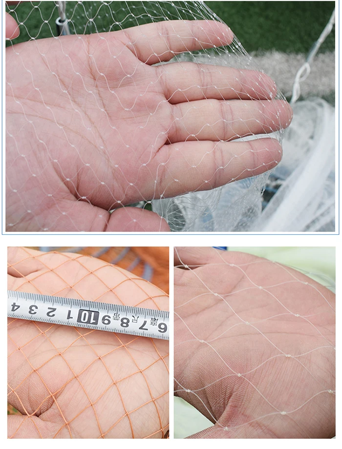 O1CN01nBVIFp1IZRkisBhsr_!!2468460907