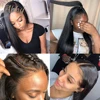 Lace Wigs