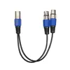 Portable Audio 