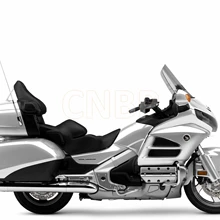 Bodywork Fairing Body Kit for HONDA GL1800 2012 2013 2014 2015 2016 Goldwing Gold Wing 12 13 14 15 16