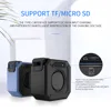 Portable Audio 