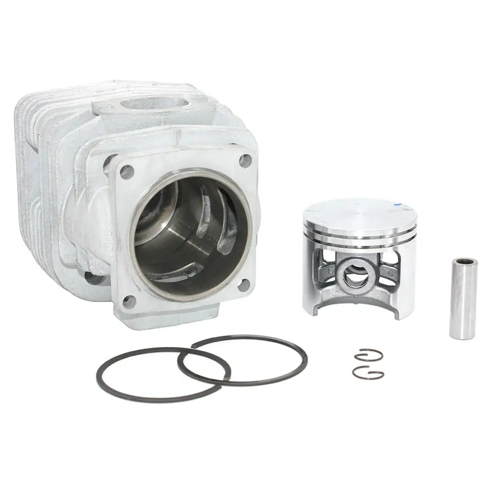 Kit de Pistão do Cilindro para Husqvarna 3120 3120epa 3120xp Epa k - Image 3