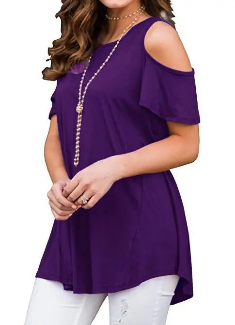 QQ截图20190923201848