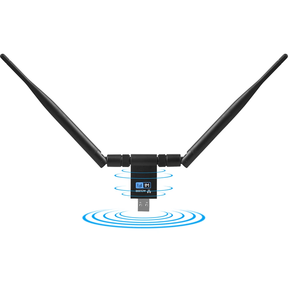 Мини Сетевая карта USB WiFi адаптер 150 Мбит/с Wi-Fi адаптер ПК Wi Fi антенны Wi-Fi модем 2,4G стандарт Ethernet Wi-Fi приемник Wi-Fi адаптер