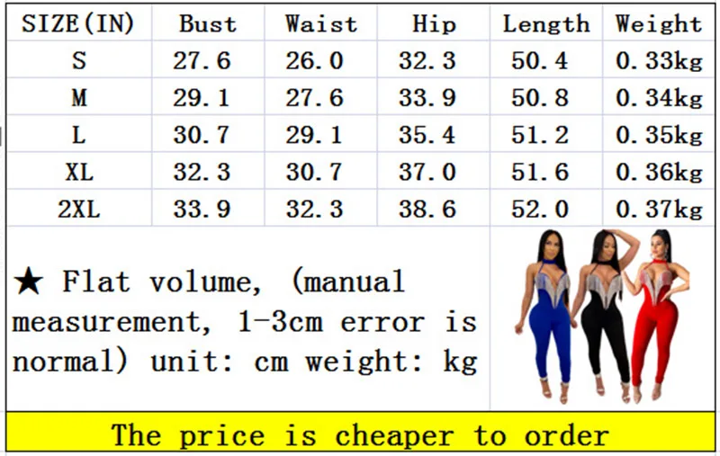 Beyprern, красивый Облегающий комбинезон с кристаллами и бахромой, женский сексуальный цельный комбинезон без рукавов с лямкой на шее и блестками, Клубные Комбинезоны