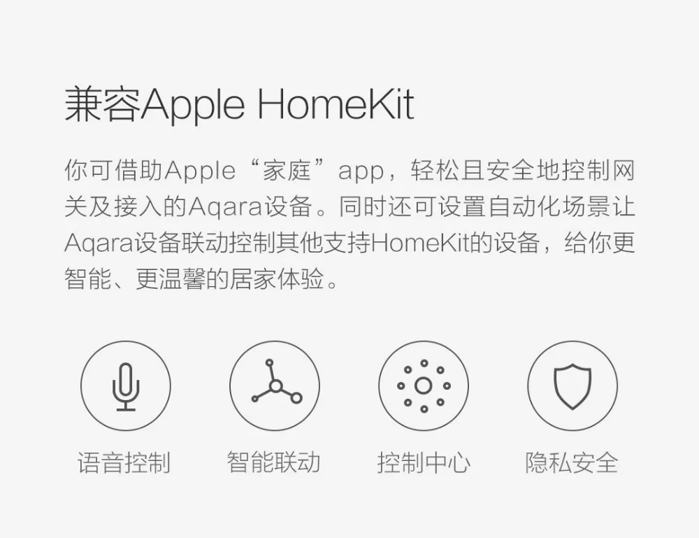 img_id=shop_134c4fa1bba3a10128324865c5b8c5e1