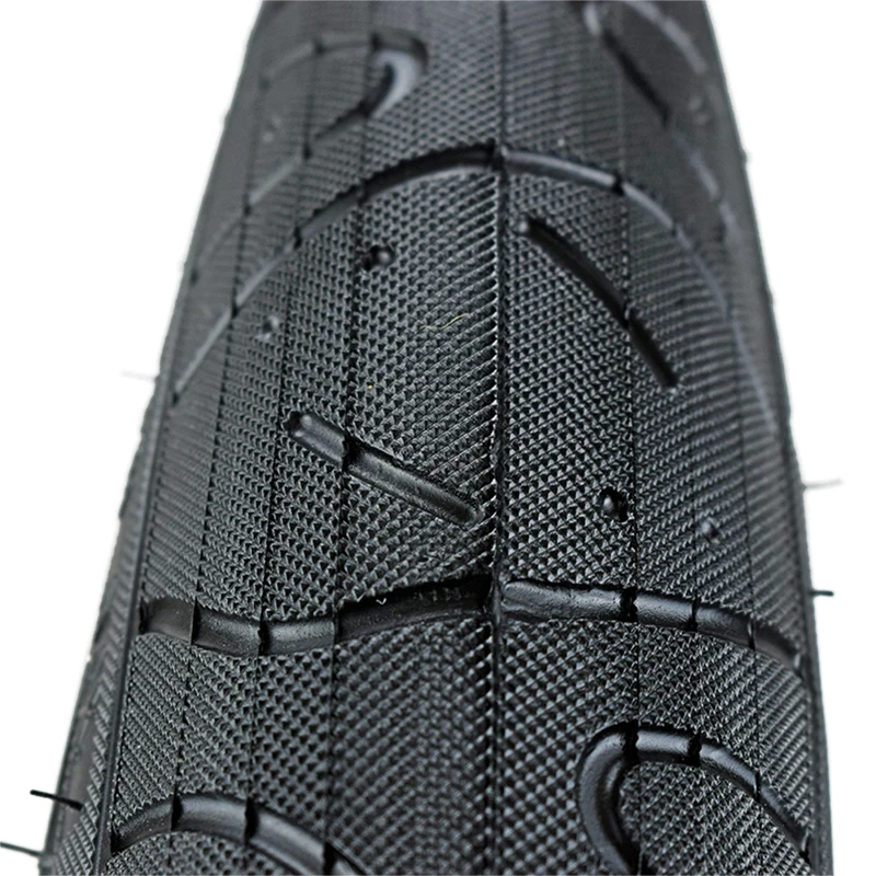 Шины для горного велосипеда MAXXIS 26 HOOKWORM 26*2 5 шины диджейские грязных прыжков в