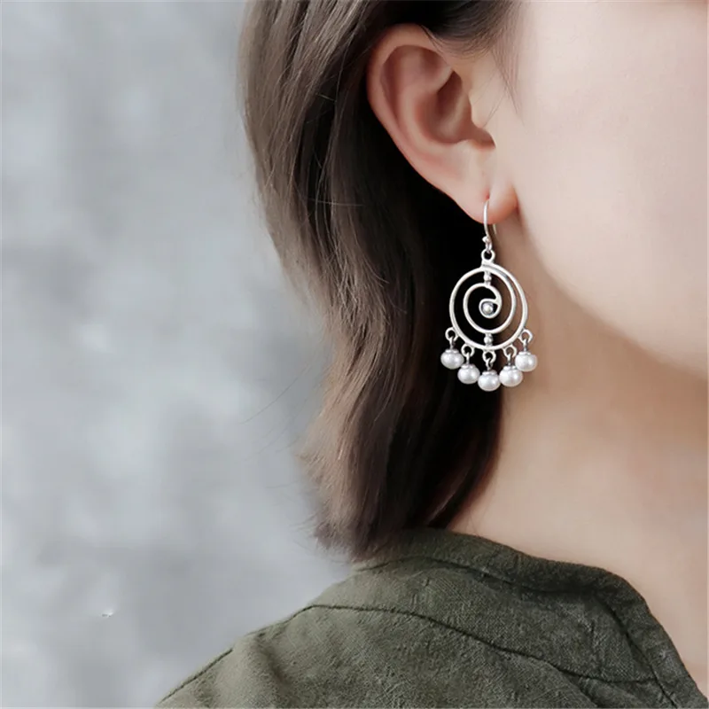 HTB1rbIratfvK1RjSspoq6zfNpXaY