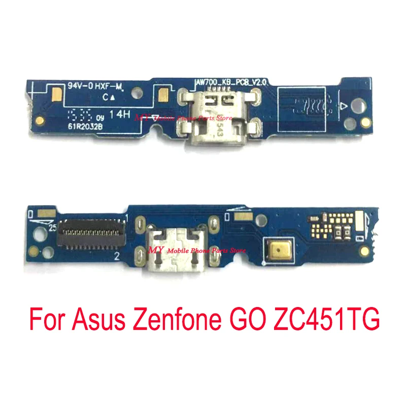 USB-кабель для зарядки Asus Zenfone Go ZC451TG 4 5 дюйма | Мобильные телефоны и аксессуары