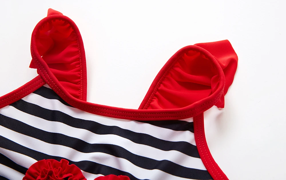 ST218 girls swimwear-03