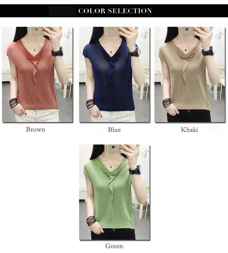 2_691408190377558016 副本