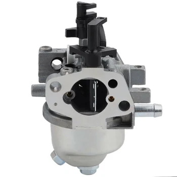 

Replace 14 853 68-S Carburetor kit Part Clamps Stop valve Carb XT650 XT675