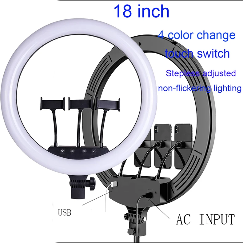 18-inch-led-ring-light