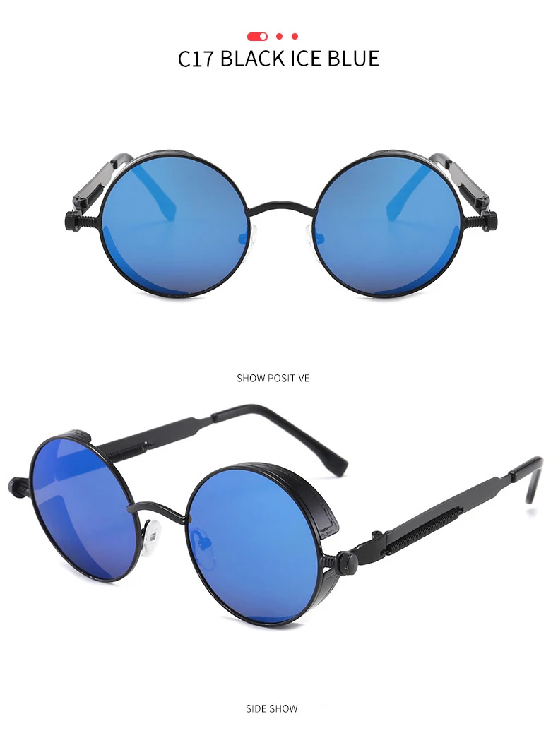 13049225131_996779363