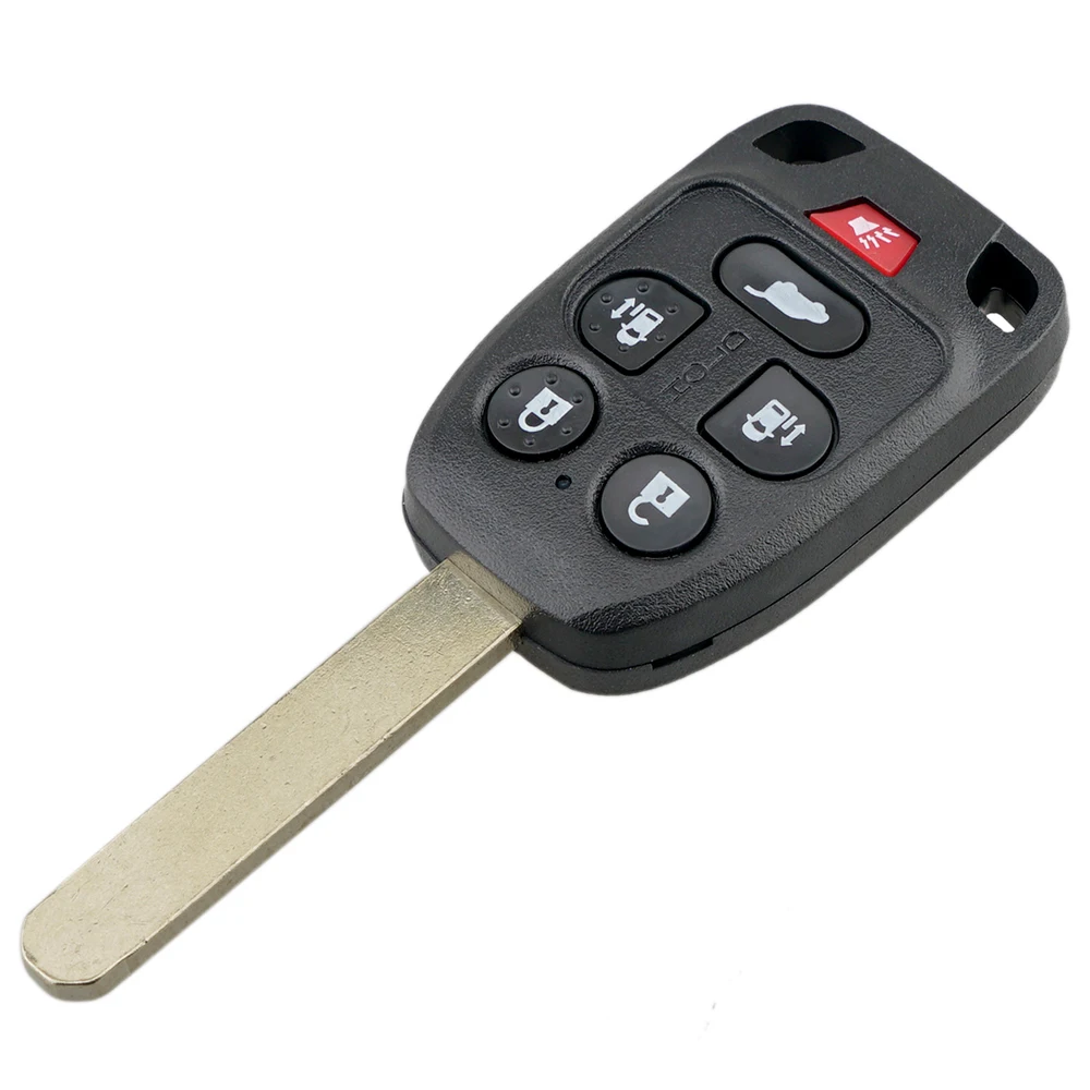 31953-description-4-l0.jpg