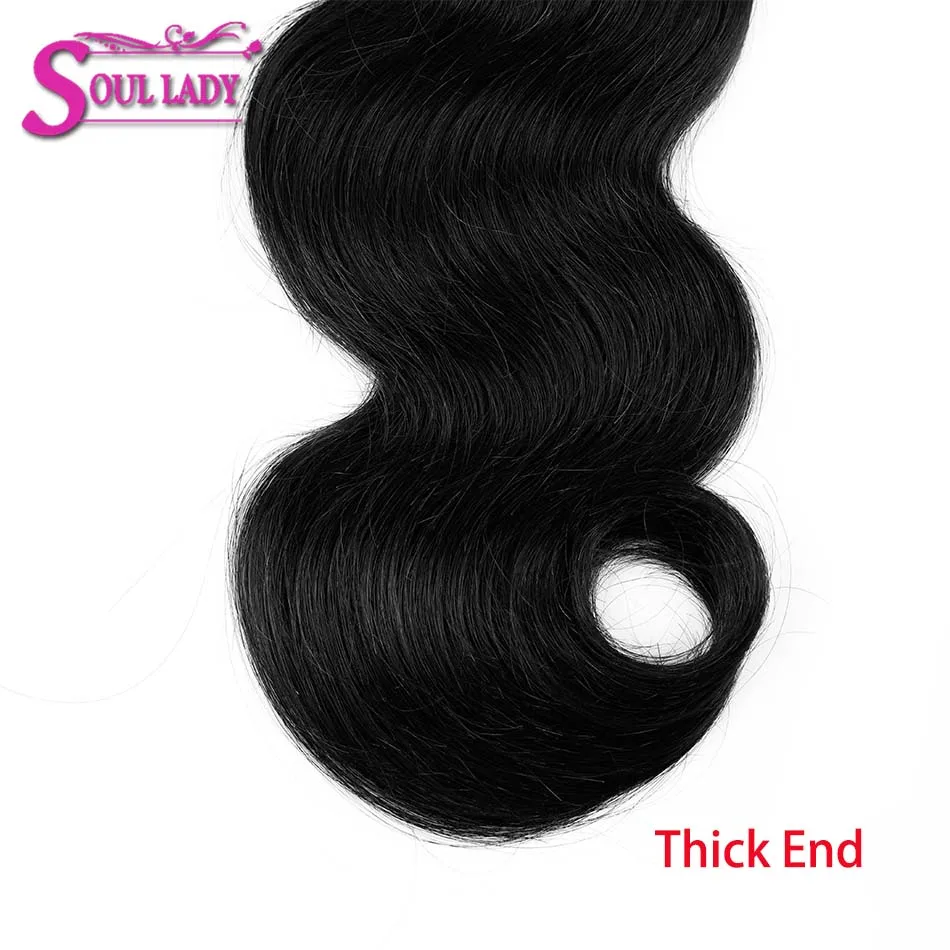 6x6 closure and bundles 3 bundles with closure Body wave remy hair bundles with closure