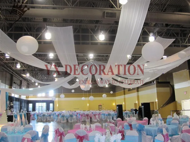 HT1v7HYFS0XXXagOV[1]_副本