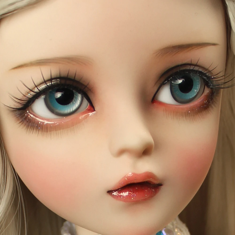 O1CN013Vj3942EJBOYZ52fH_!!181558723