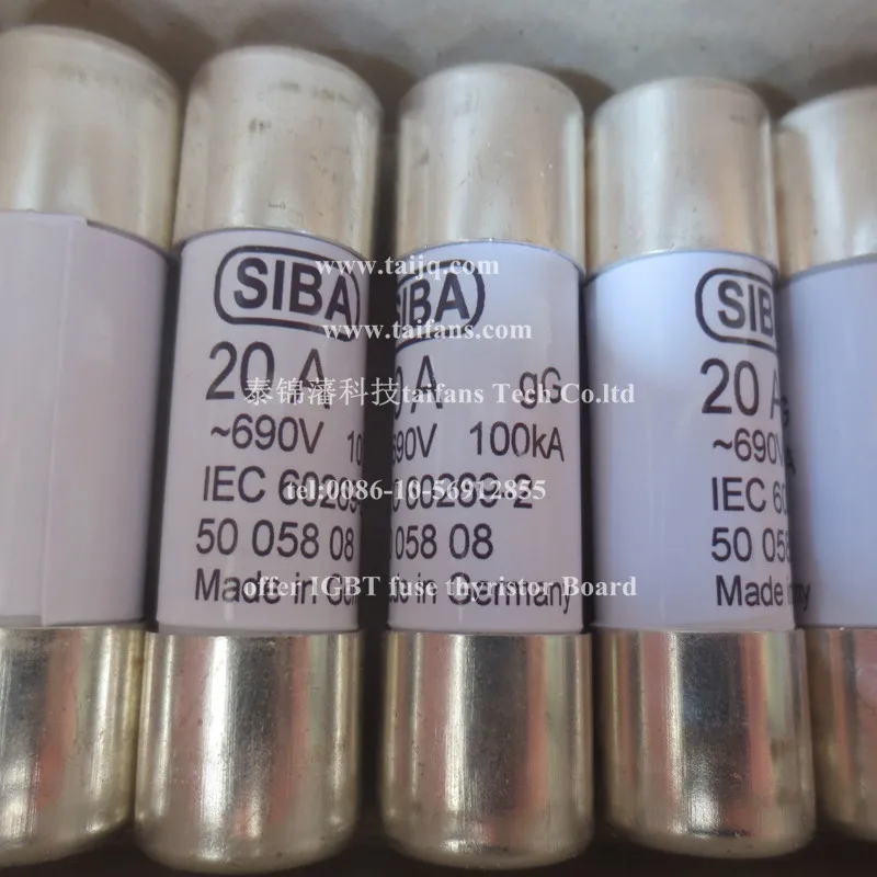Q 5019206 8A 10A 12A 16A 20A 25A 32A 40A 50A 63A 80A 100A 110A 125A 160A