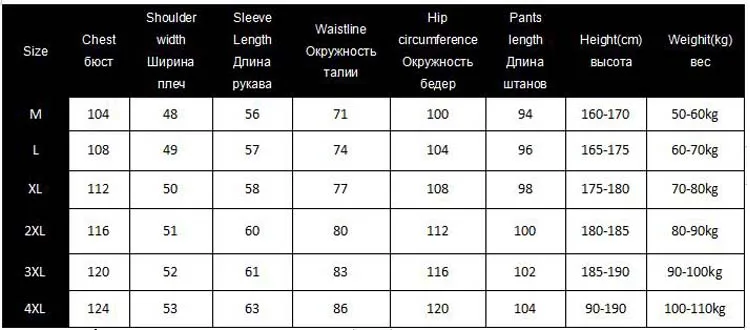 Осенний спортивный костюм для мужчин, модный спортивный костюм, куртка на молнии, спортивные штаны, теплые спортивные костюмы, повседневный спортивный костюм для бега, мужской комплект в стиле хип-хоп, custome