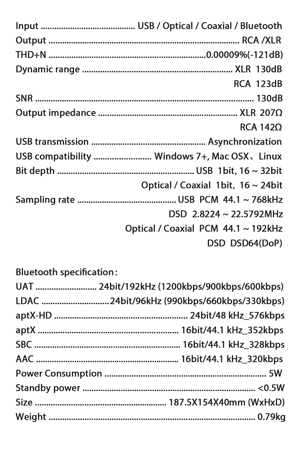 Hd72939966aa841a48c52221f632545f2v.jpg