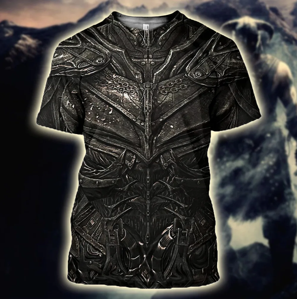 ANHPT_THU_3d_Daedric_Armor_SAT090717_3