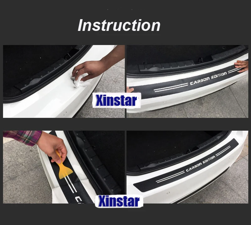 HTB1CVCCXKL2gK0jSZPhq6yhvXXaI