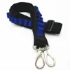 Bullets Belt Shoulder Strap Clip for Nerf N-strike Blasters Cartridge Holder 4