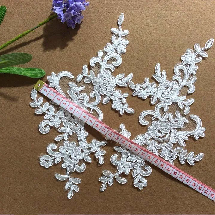 T2iEDNXrNaXXXXXXXX_!!708729750