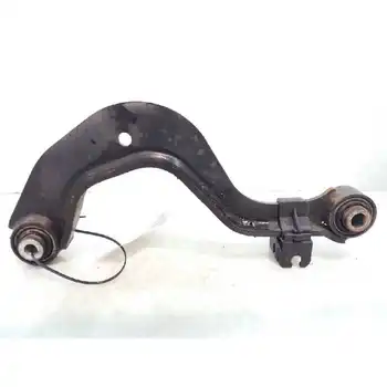 

8249979 arm Suspension Upper Rear Left Seat Toledo (5p2) Sport-up