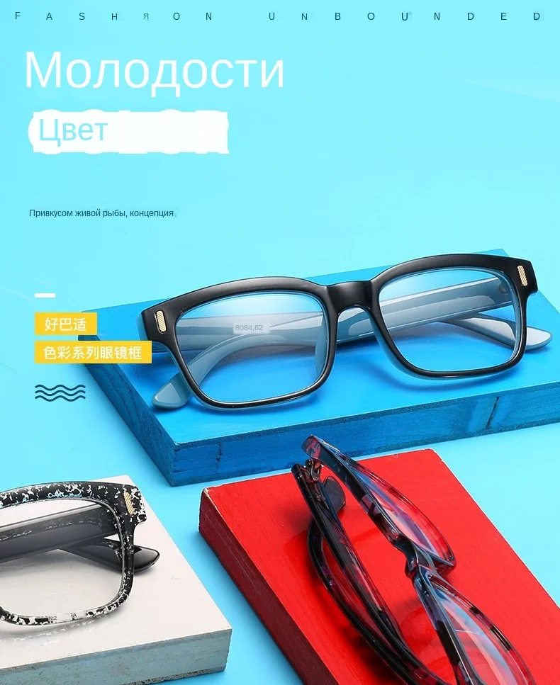 4624439255_1738747112_