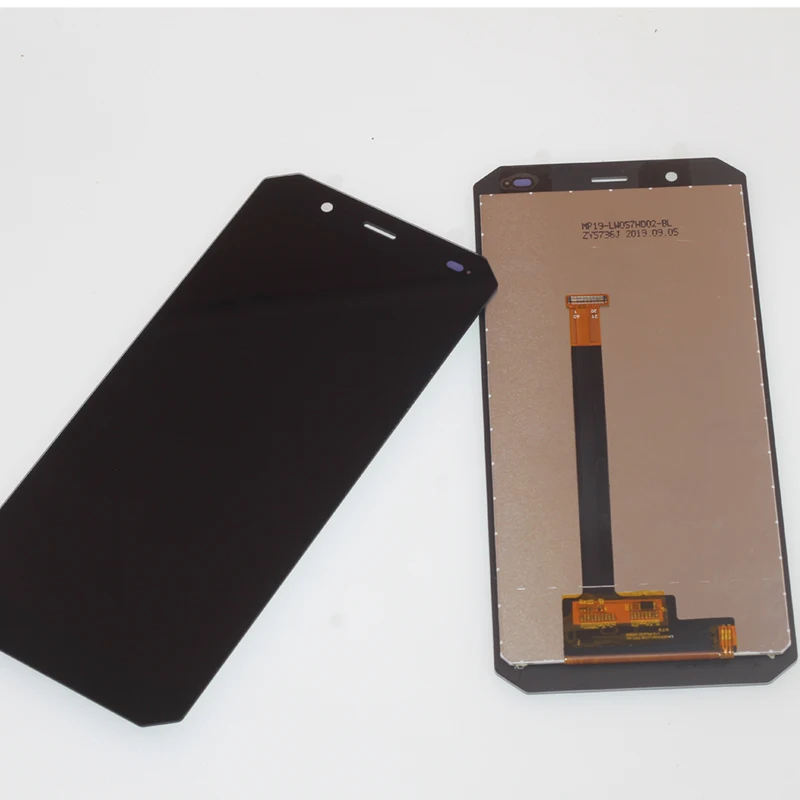 MyPhone Hammer Energy 18x9 (13)