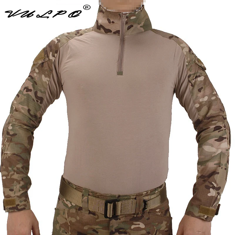 HTB1kyMGNFXXXXbBXVXXq6xXFXXXE