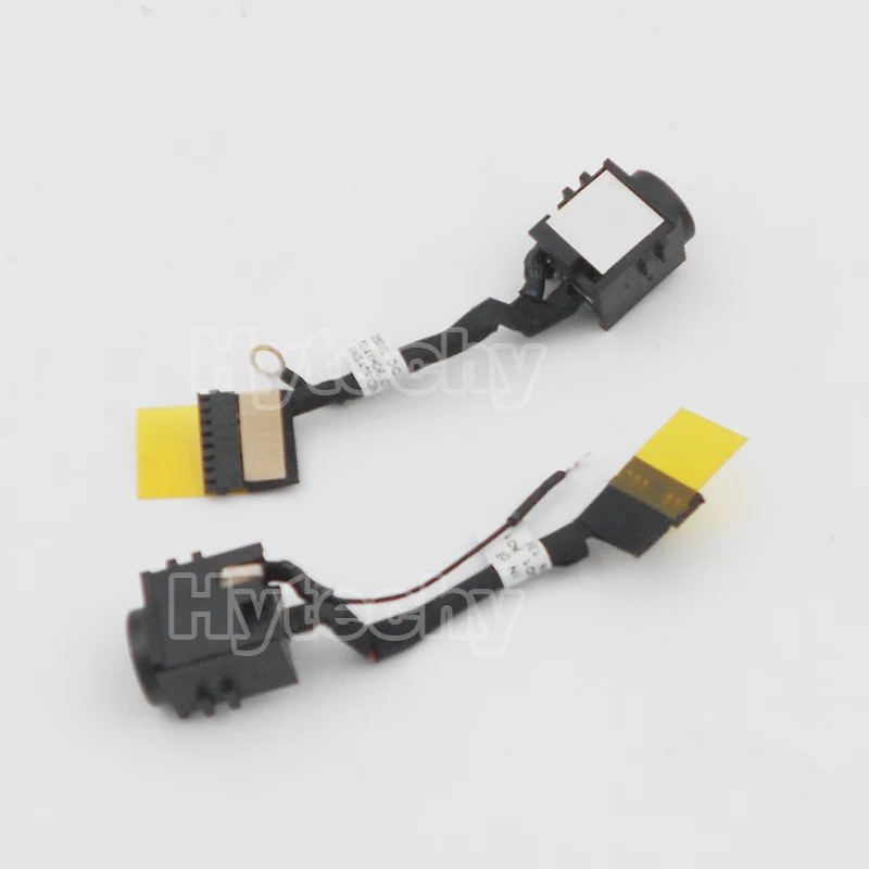 

DC Power Jack In Cable for Sony VAIO SVT15 SVT151 50.4YH06.001 Z5OUL 50.4YHO6.001
