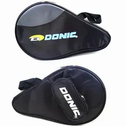 Ракетки для настольного тенниса сумка training professional пинг понг чехол Комплект tenis de mesa