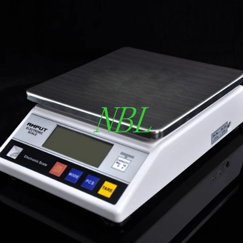 https://ae01.alicdn.com/kf/Hd72998556b934f928d27de5f945f9eb6a/3000g-0-1g-Electronic-Table-Bench-Scale-3Kg-LCD-Digital-Kitchen-Food-Scales-10kg-0-1g.jpg