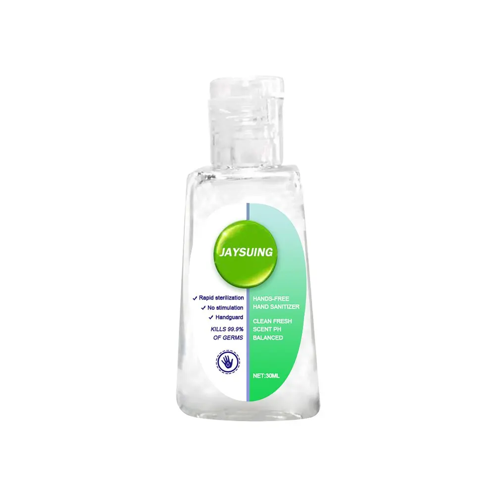 

Hand Sanitizer Spray Cleaning Fluid Toy Cleaner Disinfectant Liquid Antibacterial Cleaning Wipe Out Washing